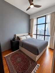 Sturdee Residences (D8), Condominium #629311141